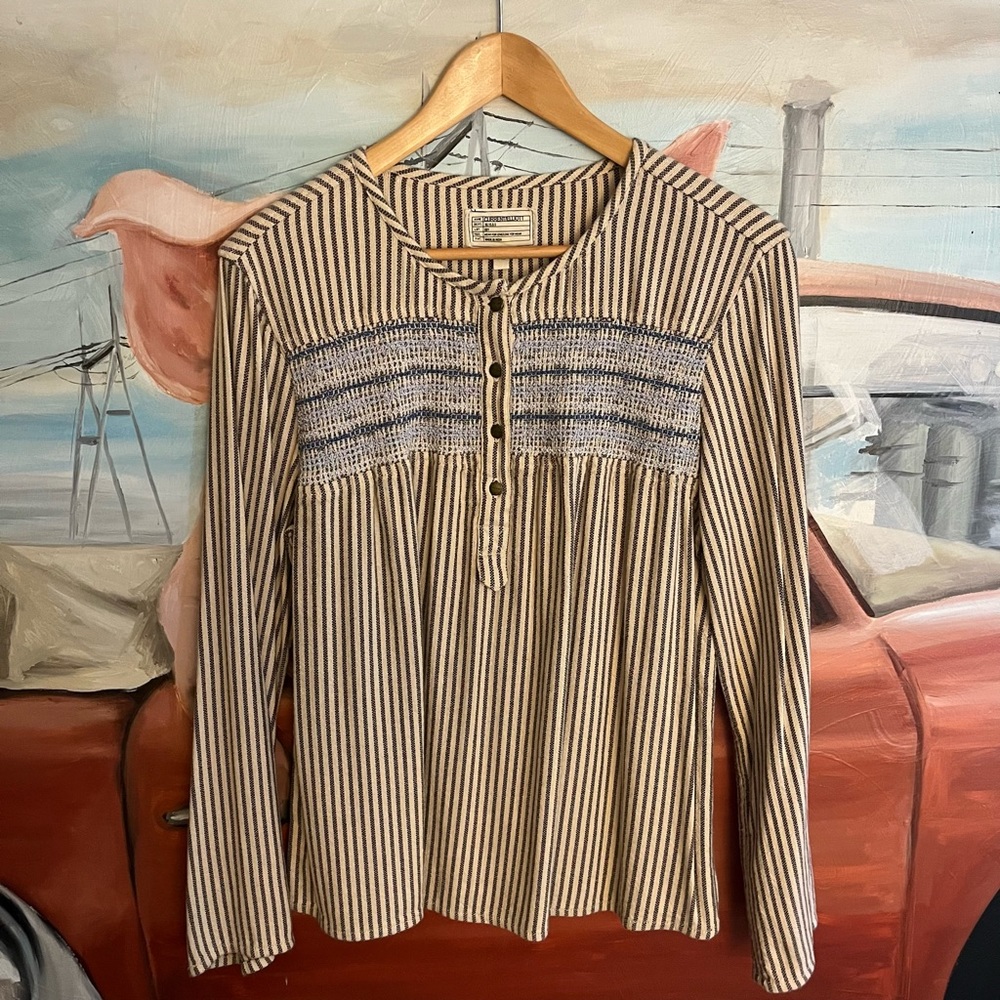 Current/Elliott The Retreat Henley